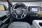 Used 2019 Ford F-150 XLT SuperCrew Cab for sale #P3443A - photo 9