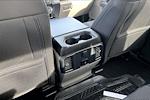 2020 Ford F-150 SuperCrew Cab 4WD Pickup for sale #P3445 - photo 11