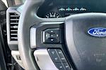 2020 Ford F-150 SuperCrew Cab 4WD Pickup for sale #P3445 - photo 12