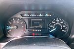 2020 Ford F-150 SuperCrew Cab 4WD Pickup for sale #P3445 - photo 14