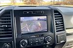 2020 Ford F-150 SuperCrew Cab 4WD Pickup for sale #P3445 - photo 15