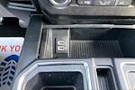 2020 Ford F-150 SuperCrew Cab 4WD Pickup for sale #P3445 - photo 17