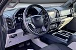 2020 Ford F-150 SuperCrew Cab 4WD Pickup for sale #P3445 - photo 18