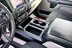 2020 Ford F-150 SuperCrew Cab 4WD Pickup for sale #P3445 - photo 19