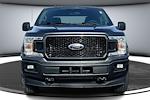 2020 Ford F-150 SuperCrew Cab 4WD Pickup for sale #P3445 - photo 2