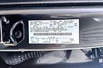 2020 Ford F-150 SuperCrew Cab 4WD Pickup for sale #P3445 - photo 20