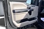 2020 Ford F-150 SuperCrew Cab 4WD Pickup for sale #P3445 - photo 21