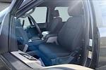2020 Ford F-150 SuperCrew Cab 4WD Pickup for sale #P3445 - photo 22