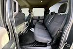 2020 Ford F-150 SuperCrew Cab 4WD Pickup for sale #P3445 - photo 23