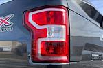 2020 Ford F-150 SuperCrew Cab 4WD Pickup for sale #P3445 - photo 24