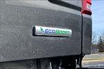 2020 Ford F-150 SuperCrew Cab 4WD Pickup for sale #P3445 - photo 25