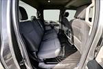 2020 Ford F-150 SuperCrew Cab 4WD Pickup for sale #P3445 - photo 26
