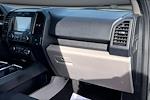 2020 Ford F-150 SuperCrew Cab 4WD Pickup for sale #P3445 - photo 27