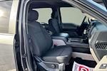 2020 Ford F-150 SuperCrew Cab 4WD Pickup for sale #P3445 - photo 29