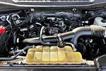 2020 Ford F-150 SuperCrew Cab 4WD Pickup for sale #P3445 - photo 30