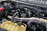2020 Ford F-150 SuperCrew Cab 4WD Pickup for sale #P3445 - photo 31