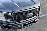 2020 Ford F-150 SuperCrew Cab 4WD Pickup for sale #P3445 - photo 33