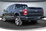 2020 Ford F-150 SuperCrew Cab 4WD Pickup for sale #P3445 - photo 3