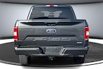 2020 Ford F-150 SuperCrew Cab 4WD Pickup for sale #P3445 - photo 5