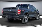 2020 Ford F-150 SuperCrew Cab 4WD Pickup for sale #P3445 - photo 6