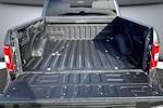2020 Ford F-150 SuperCrew Cab 4WD Pickup for sale #P3445 - photo 7