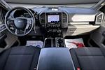 2020 Ford F-150 SuperCrew Cab 4WD Pickup for sale #P3445 - photo 8