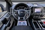 2020 Ford F-150 SuperCrew Cab 4WD Pickup for sale #P3445 - photo 9