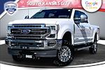 2021 Ford F-350 Crew Cab SRW 4WD Pickup for sale #P3463 - photo 1