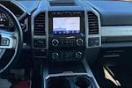 2021 Ford F-350 Crew Cab SRW 4WD Pickup for sale #P3463 - photo 10