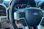 2021 Ford F-350 Crew Cab SRW 4WD Pickup for sale #P3463 - photo 12