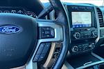 2021 Ford F-350 Crew Cab SRW 4WD Pickup for sale #P3463 - photo 13