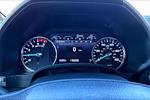 2021 Ford F-350 Crew Cab SRW 4WD Pickup for sale #P3463 - photo 14