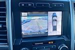 2021 Ford F-350 Crew Cab SRW 4WD Pickup for sale #P3463 - photo 15