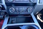 2021 Ford F-350 Crew Cab SRW 4WD Pickup for sale #P3463 - photo 16
