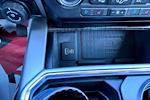 2021 Ford F-350 Crew Cab SRW 4WD Pickup for sale #P3463 - photo 17