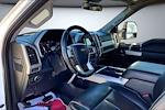 2021 Ford F-350 Crew Cab SRW 4WD Pickup for sale #P3463 - photo 18