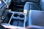 2021 Ford F-350 Crew Cab SRW 4WD Pickup for sale #P3463 - photo 19
