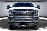 2021 Ford F-350 Crew Cab SRW 4WD Pickup for sale #P3463 - photo 2