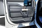 2021 Ford F-350 Crew Cab SRW 4WD Pickup for sale #P3463 - photo 21