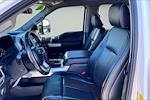 2021 Ford F-350 Crew Cab SRW 4WD Pickup for sale #P3463 - photo 22