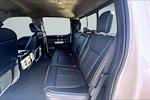 2021 Ford F-350 Crew Cab SRW 4WD Pickup for sale #P3463 - photo 23