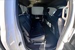 2021 Ford F-350 Crew Cab SRW 4WD Pickup for sale #P3463 - photo 26