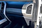 2021 Ford F-350 Crew Cab SRW 4WD Pickup for sale #P3463 - photo 27