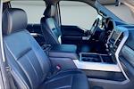 2021 Ford F-350 Crew Cab SRW 4WD Pickup for sale #P3463 - photo 29
