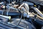 2021 Ford F-350 Crew Cab SRW 4WD Pickup for sale #P3463 - photo 31