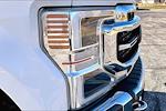 2021 Ford F-350 Crew Cab SRW 4WD Pickup for sale #P3463 - photo 32