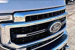 2021 Ford F-350 Crew Cab SRW 4WD Pickup for sale #P3463 - photo 33