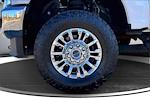 2021 Ford F-350 Crew Cab SRW 4WD Pickup for sale #P3463 - photo 34