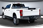 2021 Ford F-350 Crew Cab SRW 4WD Pickup for sale #P3463 - photo 3