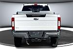 2021 Ford F-350 Crew Cab SRW 4WD Pickup for sale #P3463 - photo 5